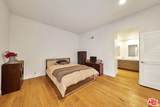 835 Lucerne Blvd - Photo 10