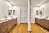 835 Lucerne Blvd - Photo 12