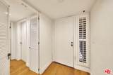 835 Lucerne Blvd - Photo 14