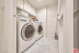 835 Lucerne Blvd - Photo 15