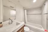 835 Lucerne Blvd - Photo 16