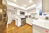 835 Lucerne Blvd - Photo 20