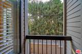 835 Lucerne Blvd - Photo 22
