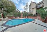 835 Lucerne Blvd - Photo 23