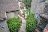 835 Lucerne Blvd - Photo 27