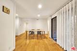 835 Lucerne Blvd - Photo 5