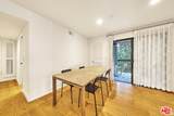 835 Lucerne Blvd - Photo 6