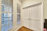 835 Lucerne Blvd - Photo 7