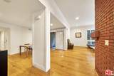 835 Lucerne Blvd - Photo 8