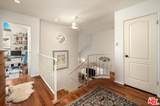 1256 Cravens Ln - Photo 20