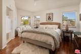 1256 Cravens Ln - Photo 22