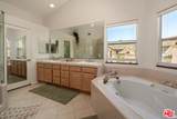 1256 Cravens Ln - Photo 23
