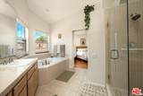 1256 Cravens Ln - Photo 24