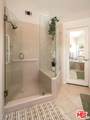 1256 Cravens Ln - Photo 25
