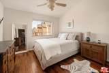 1256 Cravens Ln - Photo 26