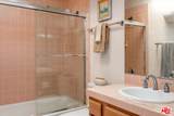 1256 Cravens Ln - Photo 27