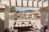 1256 Cravens Ln - Photo 30