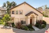 1256 Cravens Ln - Photo 31