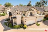 1256 Cravens Ln - Photo 32