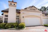 1256 Cravens Ln - Photo 33