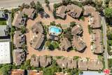 1256 Cravens Ln - Photo 35
