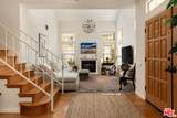 1256 Cravens Ln - Photo 4