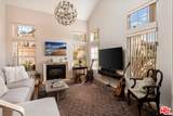 1256 Cravens Ln - Photo 5