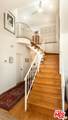 1256 Cravens Ln - Photo 8