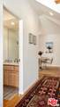 1256 Cravens Ln - Photo 9