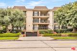 15248 Dickens St - Photo 1
