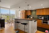 201 Ocean Ave - Photo 10