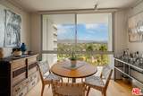 201 Ocean Ave - Photo 12