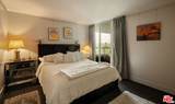 201 Ocean Ave - Photo 13