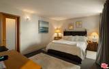 201 Ocean Ave - Photo 14