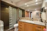 201 Ocean Ave - Photo 15