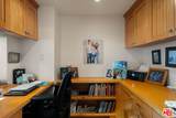 201 Ocean Ave - Photo 16