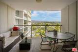 201 Ocean Ave - Photo 17