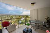 201 Ocean Ave - Photo 18