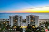 201 Ocean Ave - Photo 21