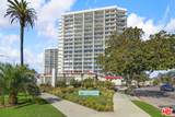 201 Ocean Ave - Photo 3