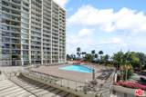 201 Ocean Ave - Photo 4