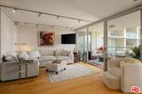 201 Ocean Ave - Photo 5