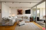 201 Ocean Ave - Photo 6