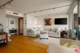 201 Ocean Ave - Photo 7