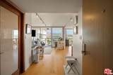 201 Ocean Ave - Photo 8