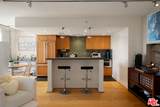 201 Ocean Ave - Photo 9