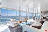 22548 Pacific Coast Hwy - Photo 1