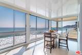 22548 Pacific Coast Hwy - Photo 10