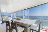 22548 Pacific Coast Hwy - Photo 11