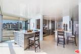22548 Pacific Coast Hwy - Photo 12